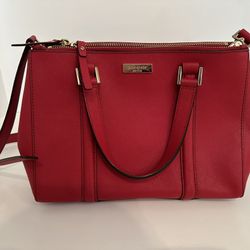 Kate Spade Handbag
