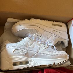 Women’s Nike Shoes