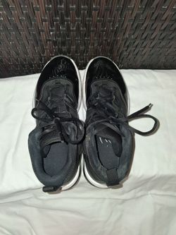 Jordan Stay Loyal 3