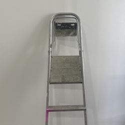 Ladder Small