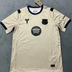 Baraclaona New Size M, L, Xl 