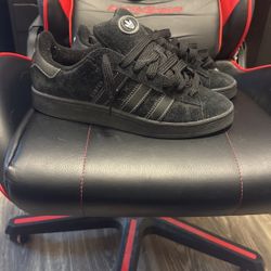 Adidas’s Campus 00 Size 10