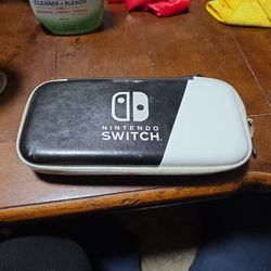 And nintendo switch for sale