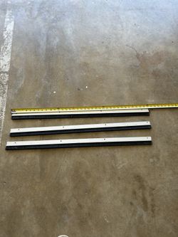 3Brush Door Sweep,
