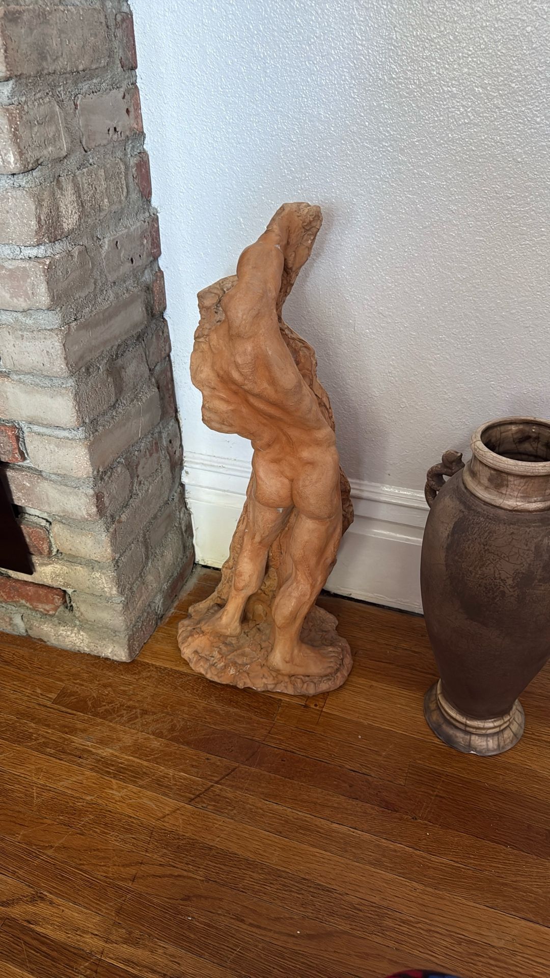 Escultura 