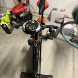 Brand New Cycling Workout Bike