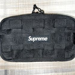 Supreme Utility Bag 