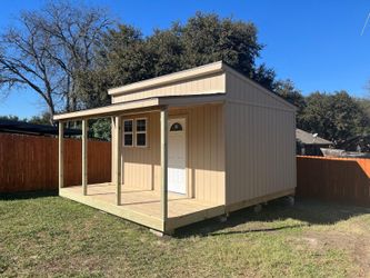 🔥❌Storage-Sheds🔥❌🔥🔥FREE ESTIMATE 🔥🔥