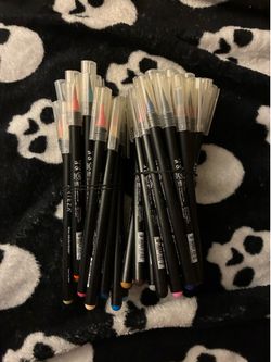 Arteza Watercolor pens