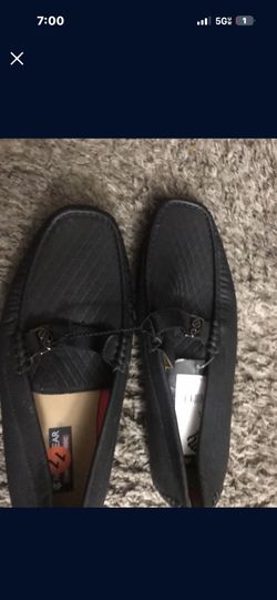 Brand New Men’s Rockawear Shoes Size 11