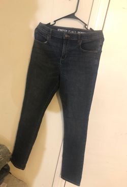 Children’s Place Boy pants