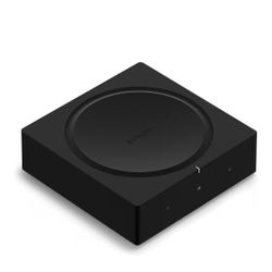 Sonos Amp