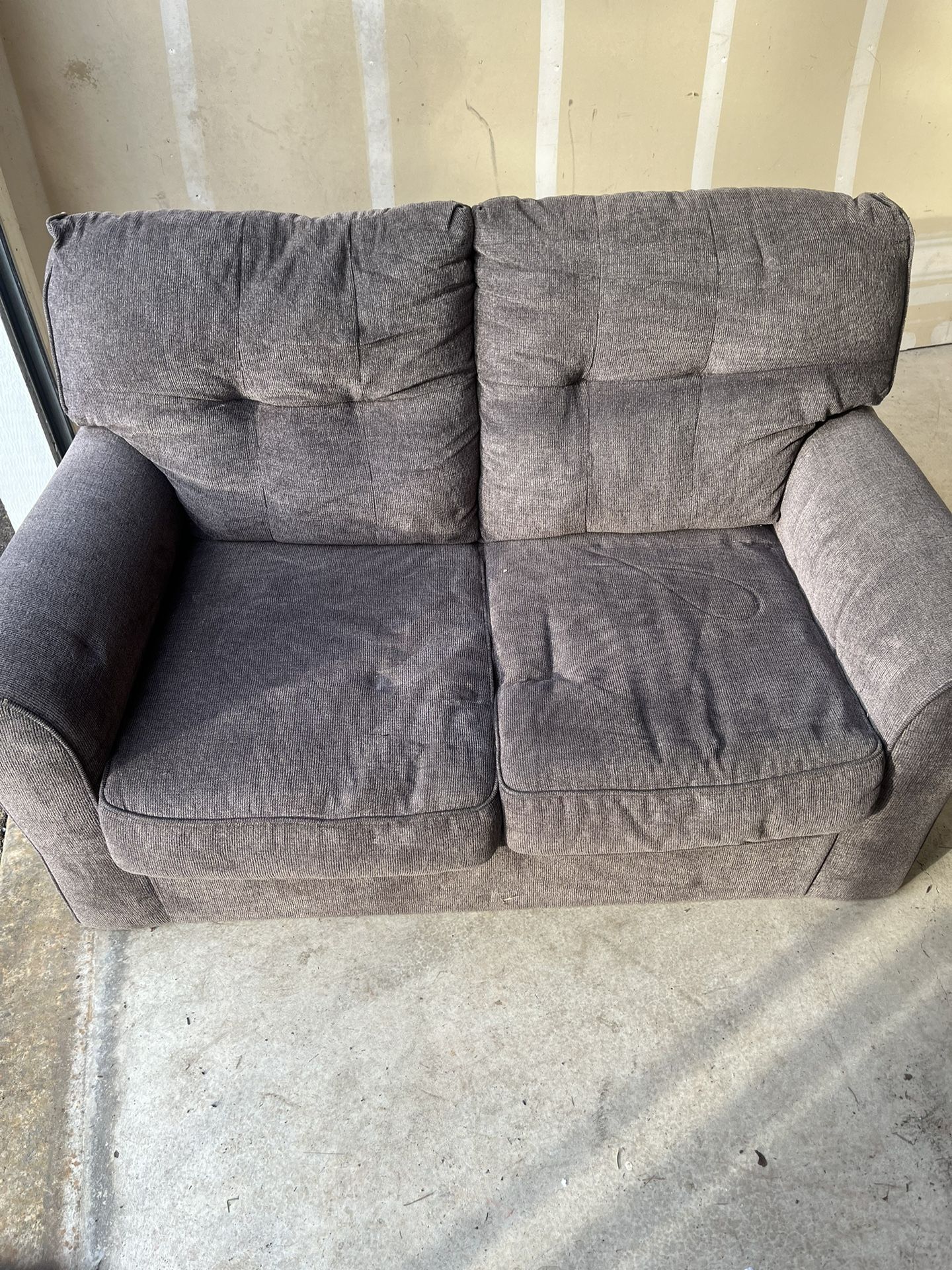 Couches