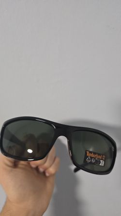 Timberland Sunglasses