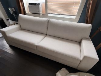 Large Ashley Furniture couch