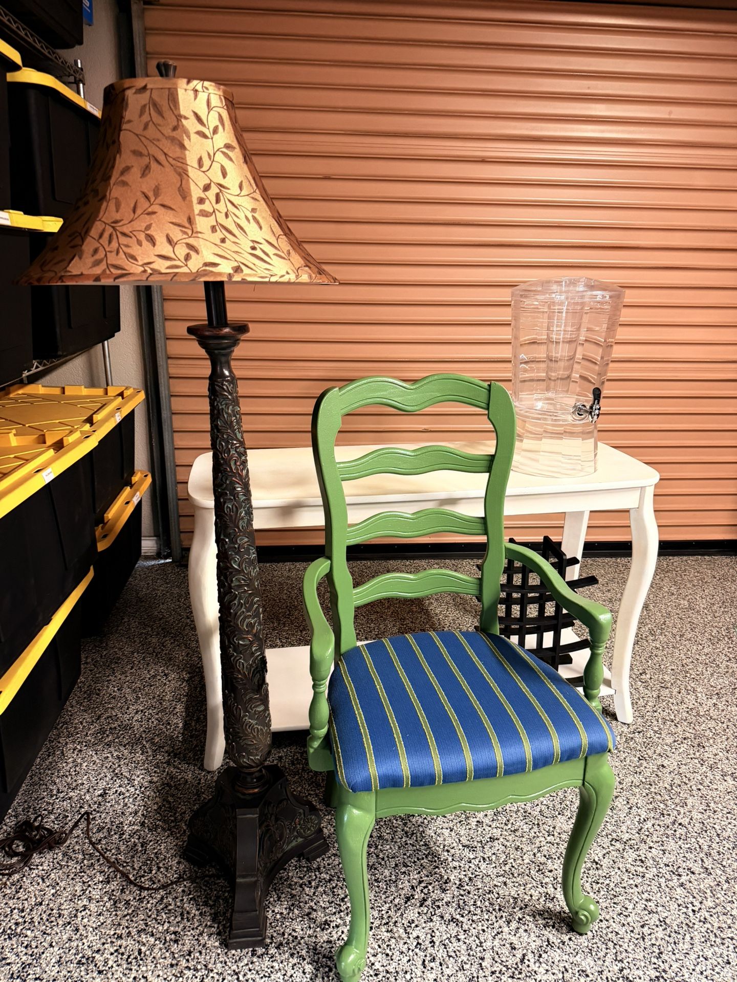 Todo Estas 5 Cosas Por 40dls.