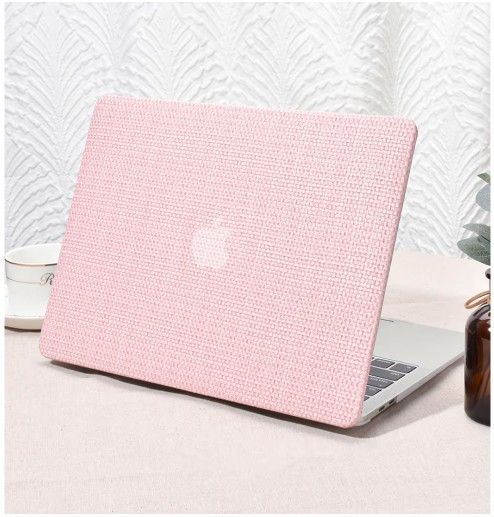 MacBook Air 13 Inch Case