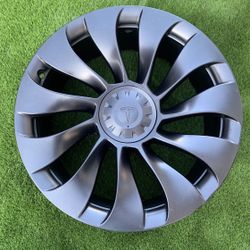Tesla Model Y Rim 21