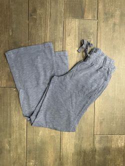 victoria secret/pink women’s bundle