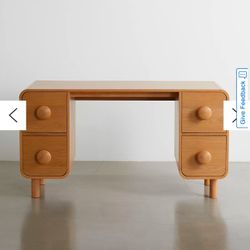 Computer Desk