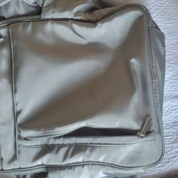 Diaper Bag