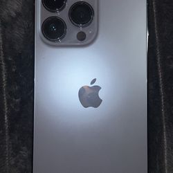 iPhone 13 Pro PAID OFF