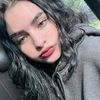 Alyson M