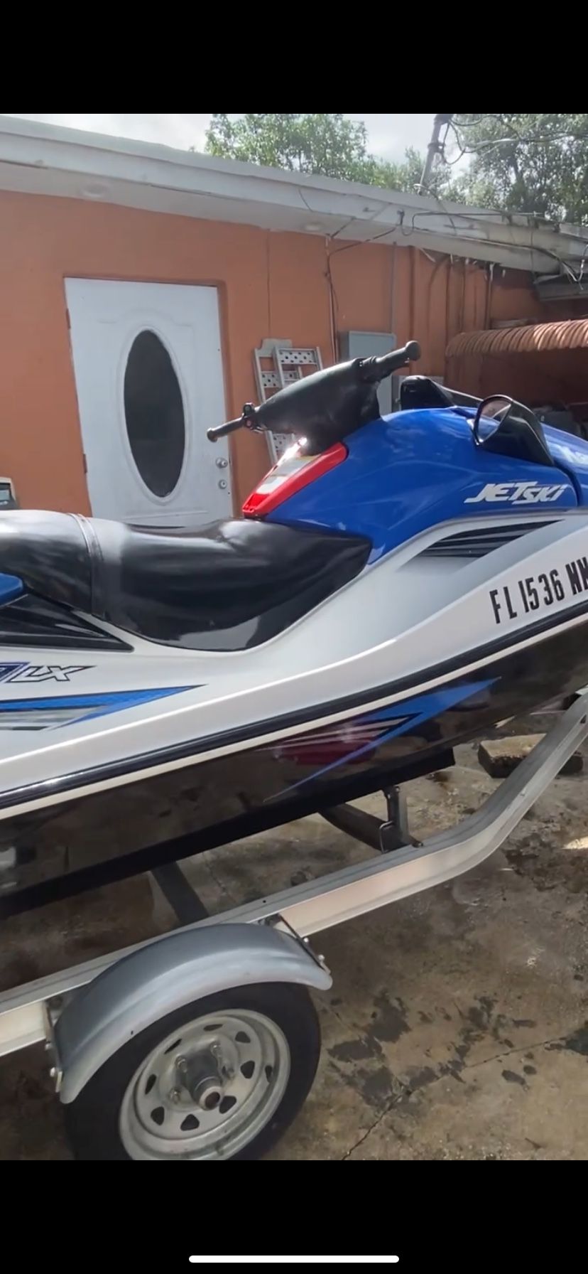 Jet Ski for Sale in Miami, FL OfferUp