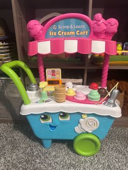 Baby/Toddler Toy Bundle