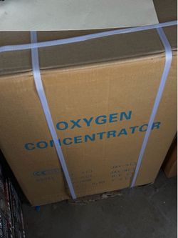 10L Home Oxigen Concentrator – Breathe Easier Every Day
