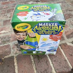 Kids Toys