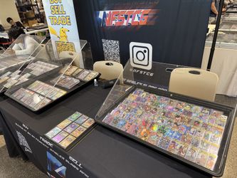 Buying Dragon Ball Masters & Fusion Only PFA