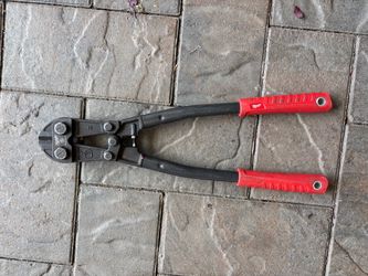 mesh cutters