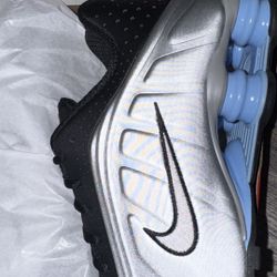 Nike shoe Rx4 Size 8.5