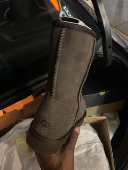 Uggs