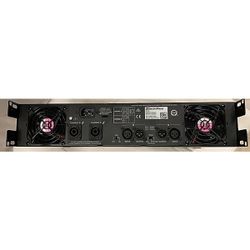 EV Q1212 Power Amplifier for Sale in Henderson, NV - OfferUp