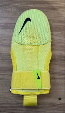 EXCLUSIVE New Nike Sliding Mitt