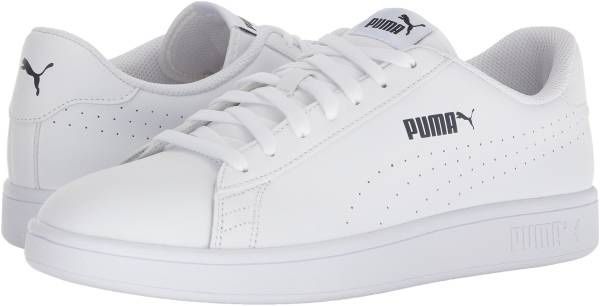 Puma | Smash v2 L Perf