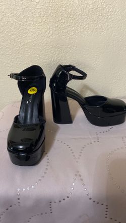 Zapatos para mujer # 5 nuevos