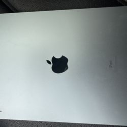 iPad A2316 80$ Today Only Works Perfect Barley Used!