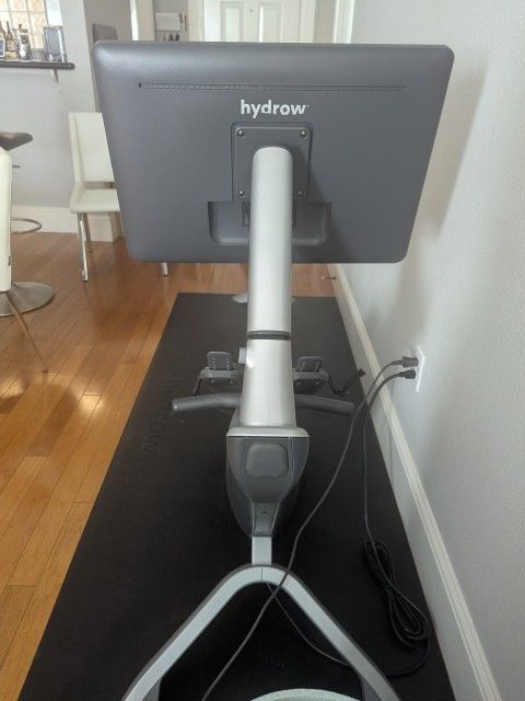 Hydrow For Sale