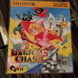 Video Game Collection Sealed/Mint