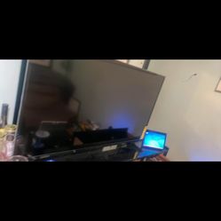 50 Inch Tv 