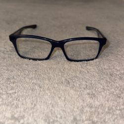 Oakley Prescription Glasses Men 