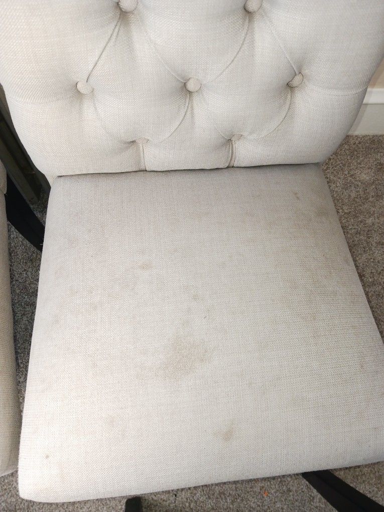 Multiple Items For Sale