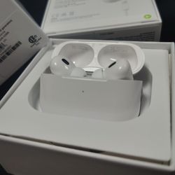AirPod Maxes Gen 2 