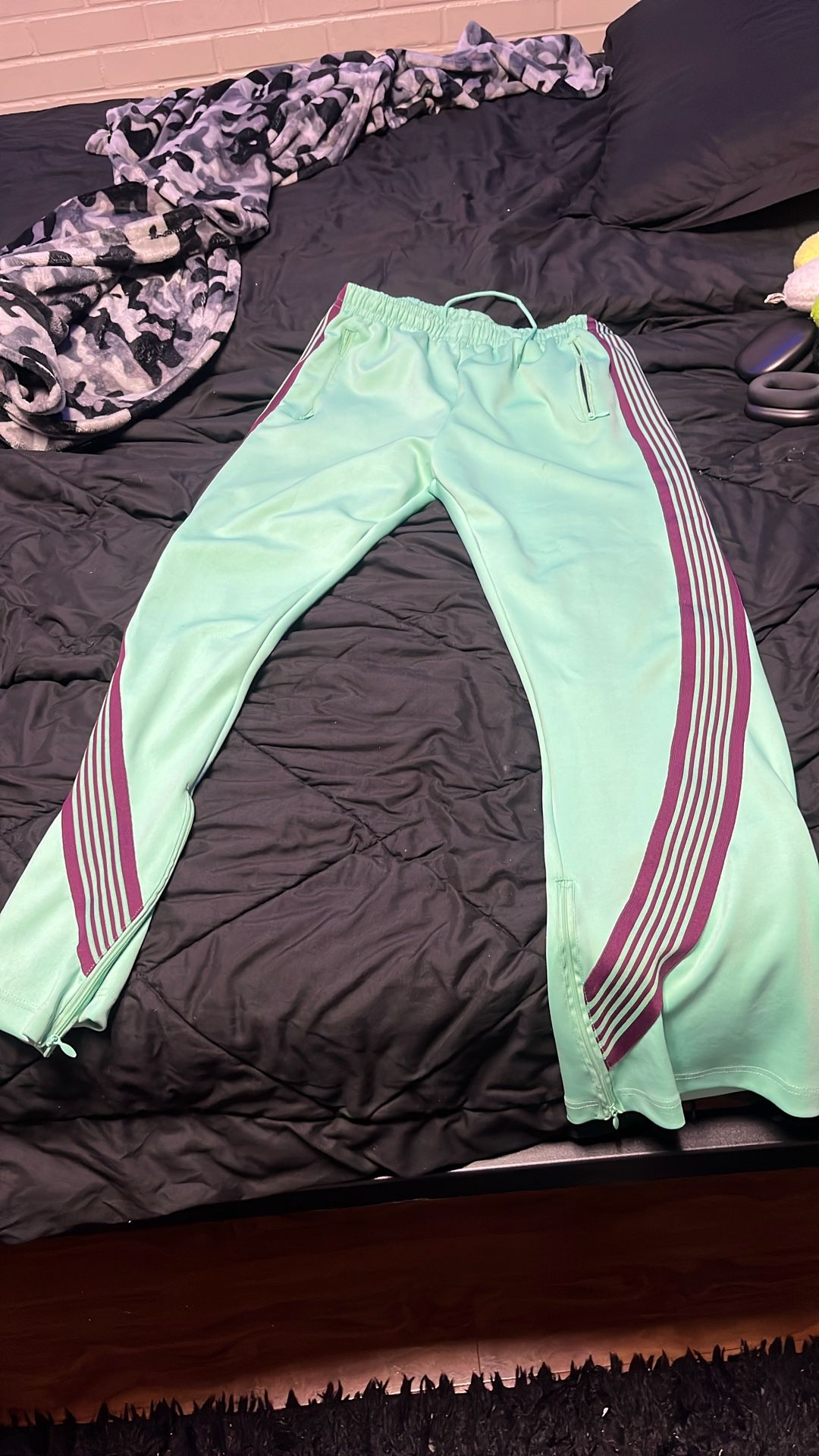 Joggers