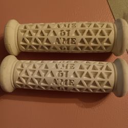 Clean Brand New. White 