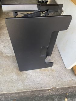 Computer Desk