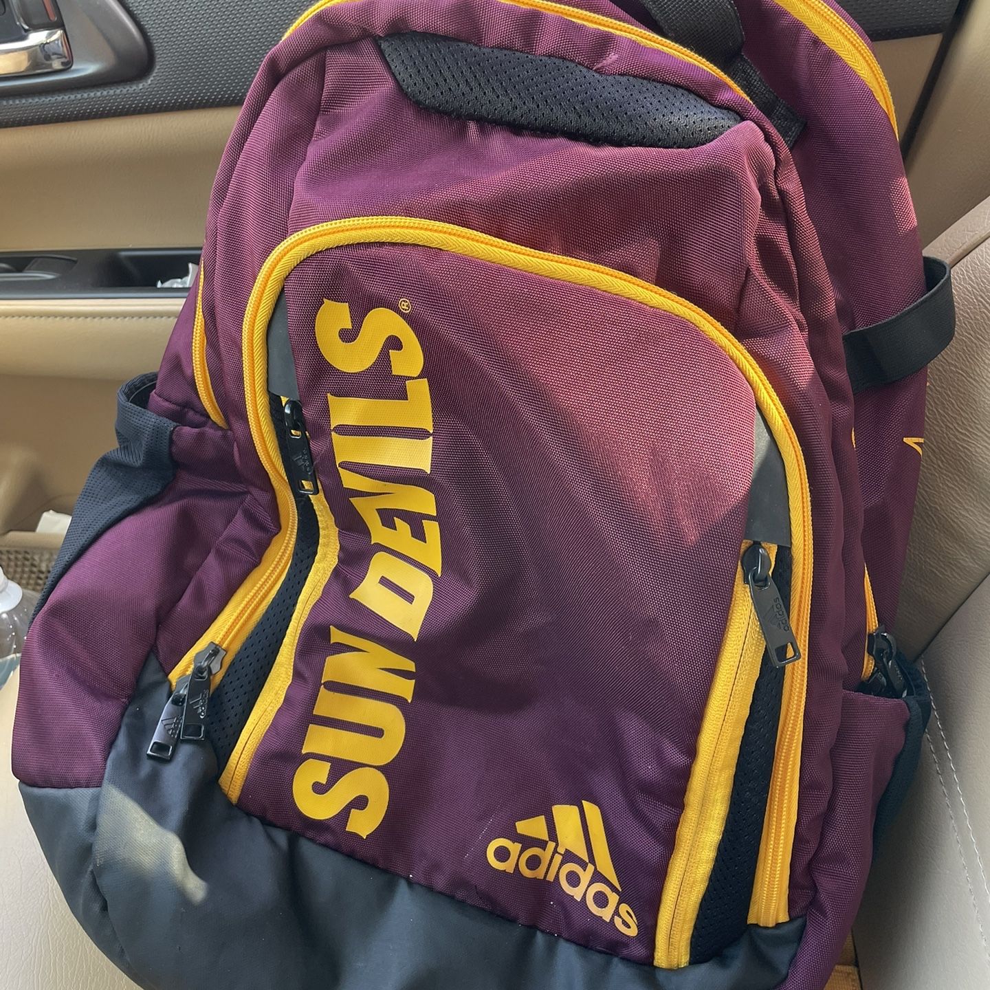 backpack like borealis north face The North Face Women's Borealis Backpack